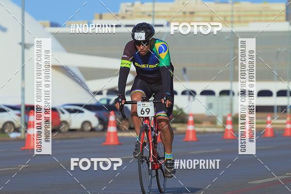 Buy your photos of the event100KM DE BRASLIA-COPA RESENHA MASTER DE CICLISMO. on Fotop