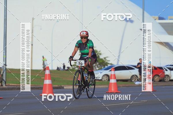 Buy your photos of the event100KM DE BRASLIA-COPA RESENHA MASTER DE CICLISMO. on Fotop