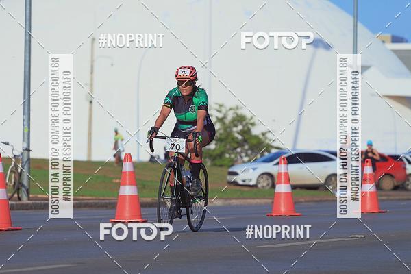 Buy your photos of the event100KM DE BRASLIA-COPA RESENHA MASTER DE CICLISMO. on Fotop