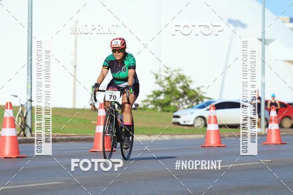 Buy your photos of the event100KM DE BRASLIA-COPA RESENHA MASTER DE CICLISMO. on Fotop