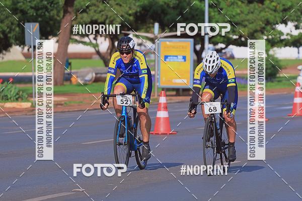 Buy your photos of the event100KM DE BRASLIA-COPA RESENHA MASTER DE CICLISMO. on Fotop