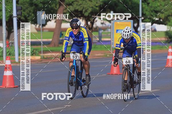 Buy your photos of the event100KM DE BRASLIA-COPA RESENHA MASTER DE CICLISMO. on Fotop