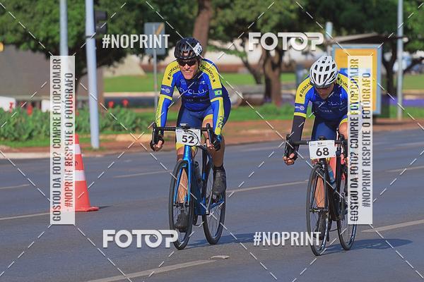 Buy your photos of the event100KM DE BRASLIA-COPA RESENHA MASTER DE CICLISMO. on Fotop