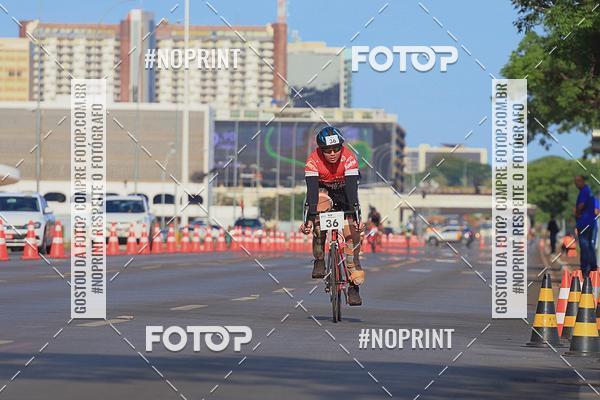 Buy your photos of the event100KM DE BRASLIA-COPA RESENHA MASTER DE CICLISMO. on Fotop