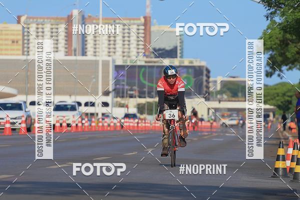 Buy your photos of the event100KM DE BRASLIA-COPA RESENHA MASTER DE CICLISMO. on Fotop