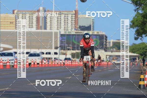 Buy your photos of the event100KM DE BRASLIA-COPA RESENHA MASTER DE CICLISMO. on Fotop