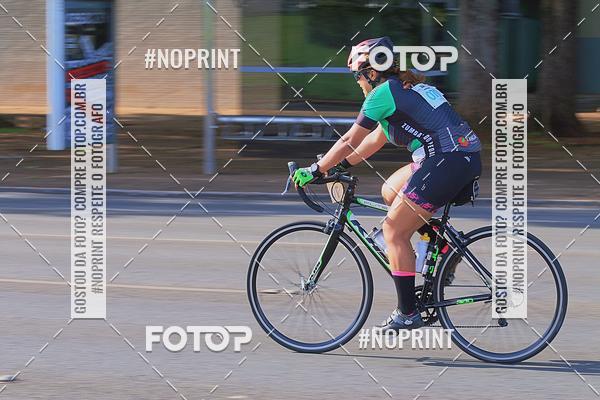 Buy your photos of the event100KM DE BRASLIA-COPA RESENHA MASTER DE CICLISMO. on Fotop