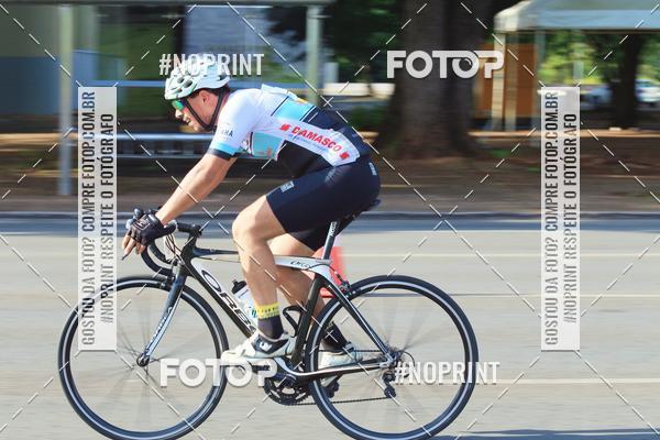 Buy your photos of the event100KM DE BRASLIA-COPA RESENHA MASTER DE CICLISMO. on Fotop