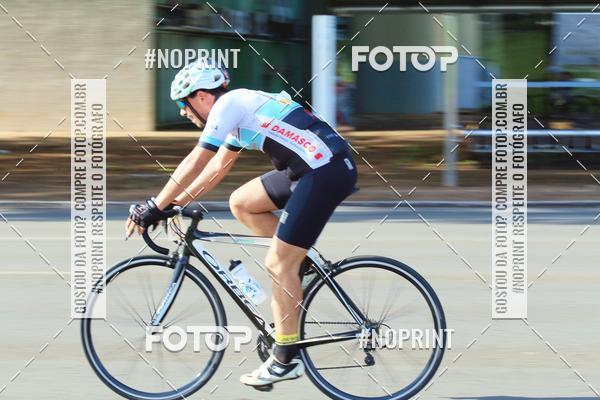 Buy your photos of the event100KM DE BRASLIA-COPA RESENHA MASTER DE CICLISMO. on Fotop