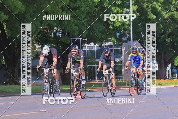 Buy your photos of the event100KM DE BRASLIA-COPA RESENHA MASTER DE CICLISMO. on Fotop