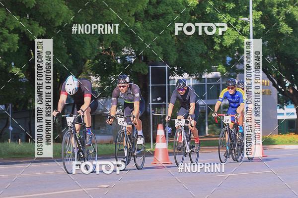 Buy your photos of the event100KM DE BRASLIA-COPA RESENHA MASTER DE CICLISMO. on Fotop