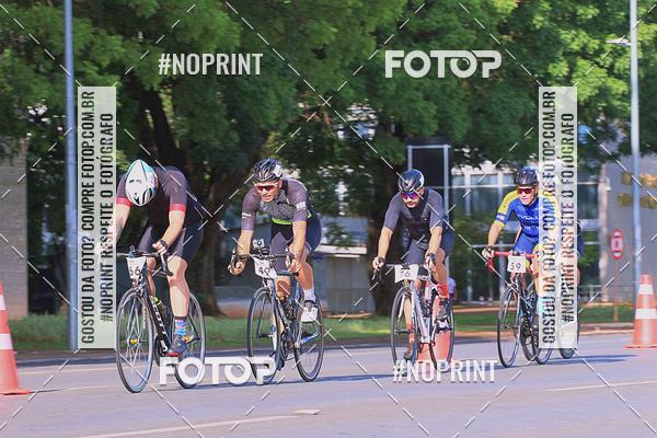 Buy your photos of the event100KM DE BRASLIA-COPA RESENHA MASTER DE CICLISMO. on Fotop