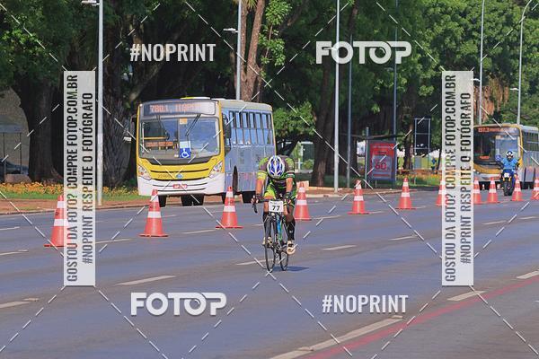 Buy your photos of the event100KM DE BRASLIA-COPA RESENHA MASTER DE CICLISMO. on Fotop