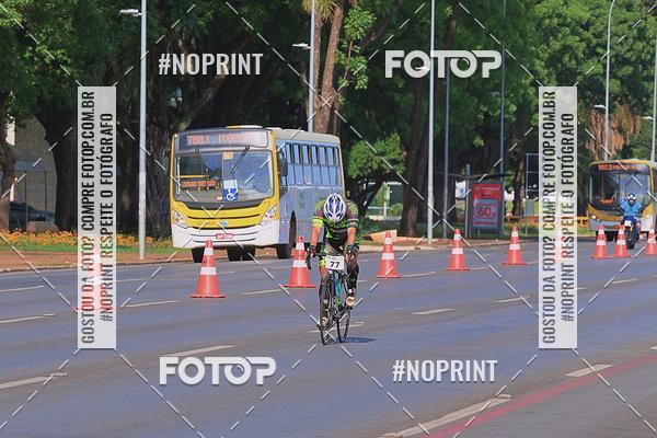 Buy your photos of the event100KM DE BRASLIA-COPA RESENHA MASTER DE CICLISMO. on Fotop