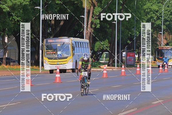 Buy your photos of the event100KM DE BRASLIA-COPA RESENHA MASTER DE CICLISMO. on Fotop
