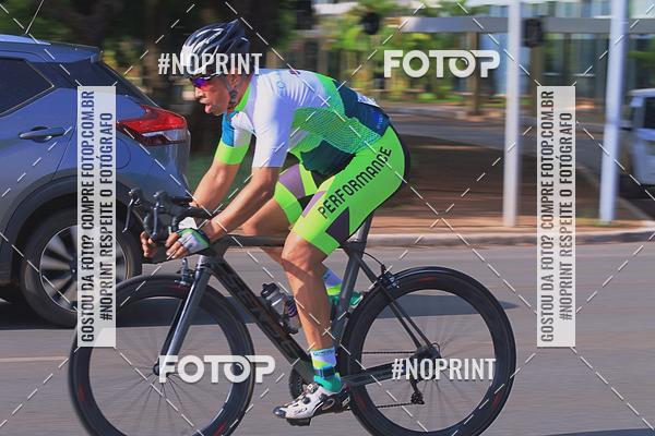Buy your photos of the event100KM DE BRASLIA-COPA RESENHA MASTER DE CICLISMO. on Fotop