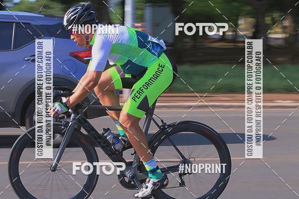 Buy your photos of the event100KM DE BRASLIA-COPA RESENHA MASTER DE CICLISMO. on Fotop