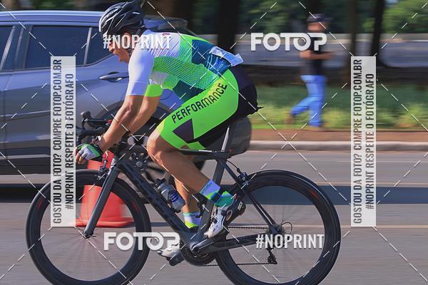 Buy your photos of the event100KM DE BRASLIA-COPA RESENHA MASTER DE CICLISMO. on Fotop