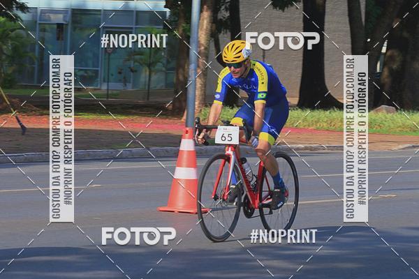 Buy your photos of the event100KM DE BRASLIA-COPA RESENHA MASTER DE CICLISMO. on Fotop