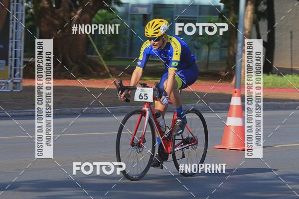 Buy your photos of the event100KM DE BRASLIA-COPA RESENHA MASTER DE CICLISMO. on Fotop