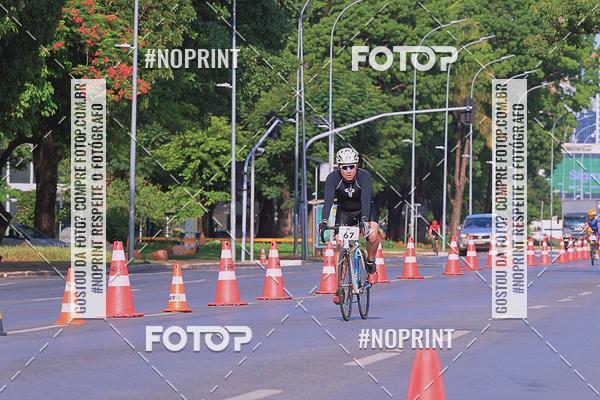 Buy your photos of the event100KM DE BRASLIA-COPA RESENHA MASTER DE CICLISMO. on Fotop