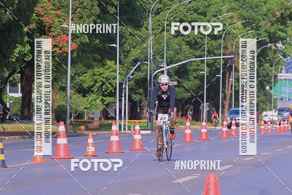 Buy your photos of the event100KM DE BRASLIA-COPA RESENHA MASTER DE CICLISMO. on Fotop