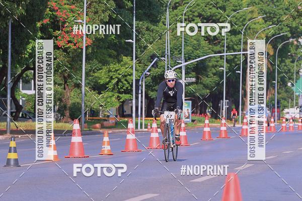 Buy your photos of the event100KM DE BRASLIA-COPA RESENHA MASTER DE CICLISMO. on Fotop