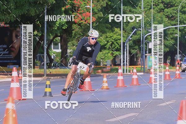 Buy your photos of the event100KM DE BRASLIA-COPA RESENHA MASTER DE CICLISMO. on Fotop