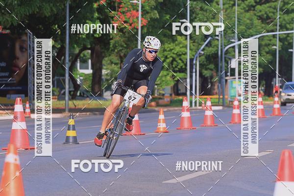 Buy your photos of the event100KM DE BRASLIA-COPA RESENHA MASTER DE CICLISMO. on Fotop