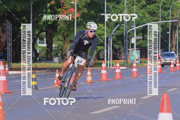 Buy your photos of the event100KM DE BRASLIA-COPA RESENHA MASTER DE CICLISMO. on Fotop