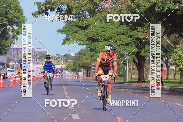 Buy your photos of the event100KM DE BRASLIA-COPA RESENHA MASTER DE CICLISMO. on Fotop