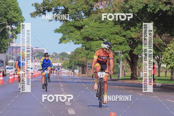 Buy your photos of the event100KM DE BRASLIA-COPA RESENHA MASTER DE CICLISMO. on Fotop