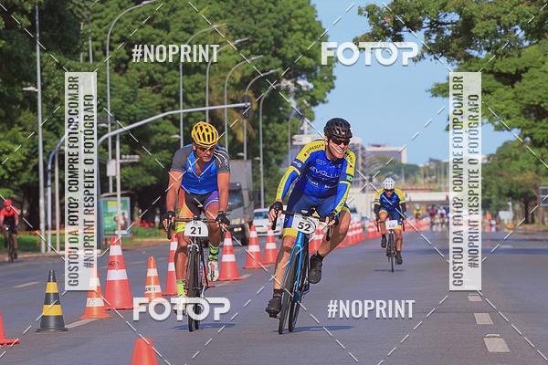 Buy your photos of the event100KM DE BRASLIA-COPA RESENHA MASTER DE CICLISMO. on Fotop