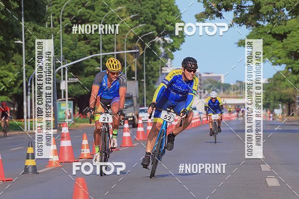 Buy your photos of the event100KM DE BRASLIA-COPA RESENHA MASTER DE CICLISMO. on Fotop
