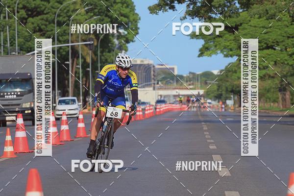 Buy your photos of the event100KM DE BRASLIA-COPA RESENHA MASTER DE CICLISMO. on Fotop