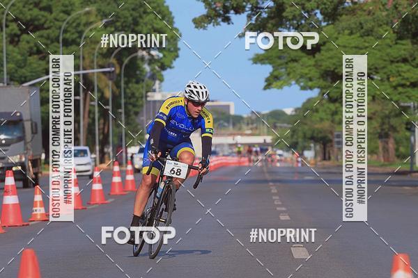 Buy your photos of the event100KM DE BRASLIA-COPA RESENHA MASTER DE CICLISMO. on Fotop