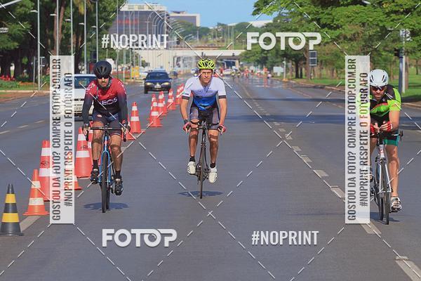 Buy your photos of the event100KM DE BRASLIA-COPA RESENHA MASTER DE CICLISMO. on Fotop