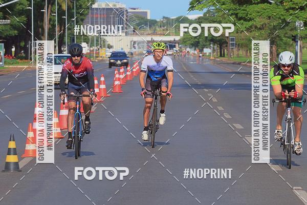 Buy your photos of the event100KM DE BRASLIA-COPA RESENHA MASTER DE CICLISMO. on Fotop
