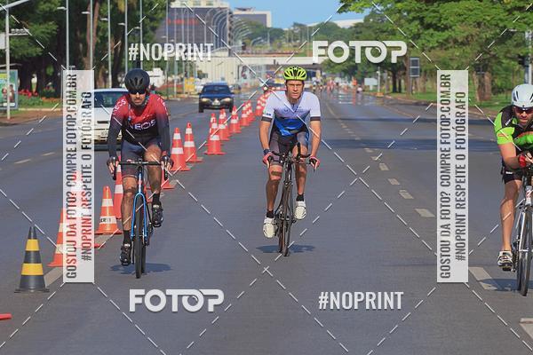 Buy your photos of the event100KM DE BRASLIA-COPA RESENHA MASTER DE CICLISMO. on Fotop
