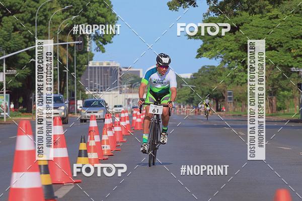 Buy your photos of the event100KM DE BRASLIA-COPA RESENHA MASTER DE CICLISMO. on Fotop
