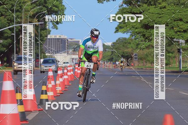 Buy your photos of the event100KM DE BRASLIA-COPA RESENHA MASTER DE CICLISMO. on Fotop