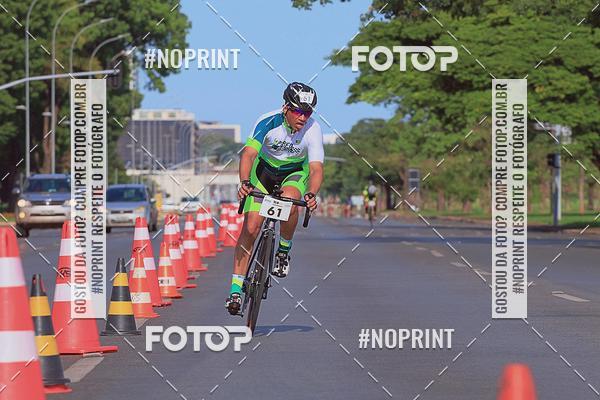 Buy your photos of the event100KM DE BRASLIA-COPA RESENHA MASTER DE CICLISMO. on Fotop