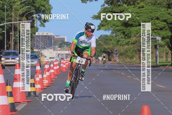 Buy your photos of the event100KM DE BRASLIA-COPA RESENHA MASTER DE CICLISMO. on Fotop