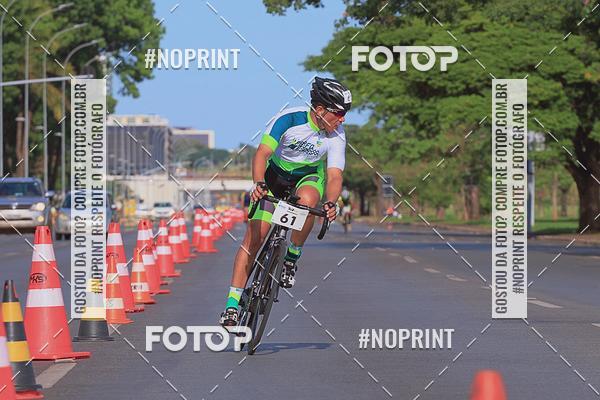 Buy your photos of the event100KM DE BRASLIA-COPA RESENHA MASTER DE CICLISMO. on Fotop