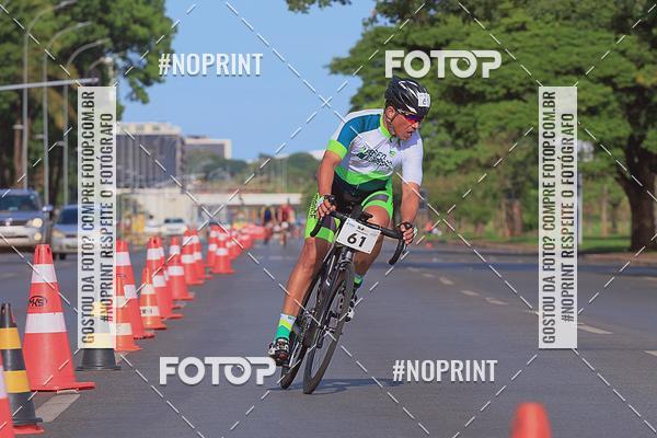 Buy your photos of the event100KM DE BRASLIA-COPA RESENHA MASTER DE CICLISMO. on Fotop