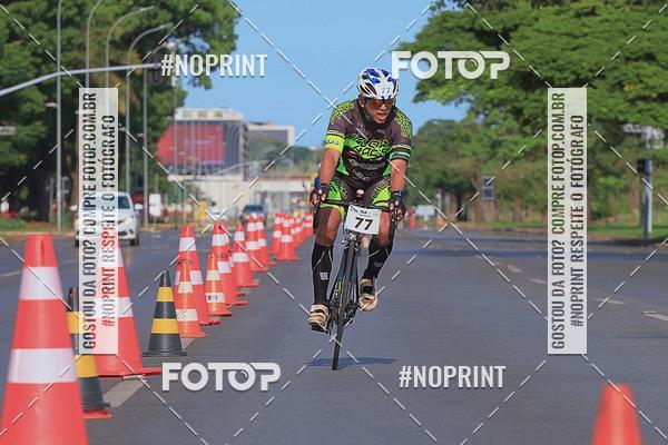 Buy your photos of the event100KM DE BRASLIA-COPA RESENHA MASTER DE CICLISMO. on Fotop