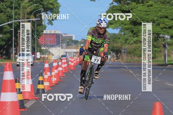 Buy your photos of the event100KM DE BRASLIA-COPA RESENHA MASTER DE CICLISMO. on Fotop