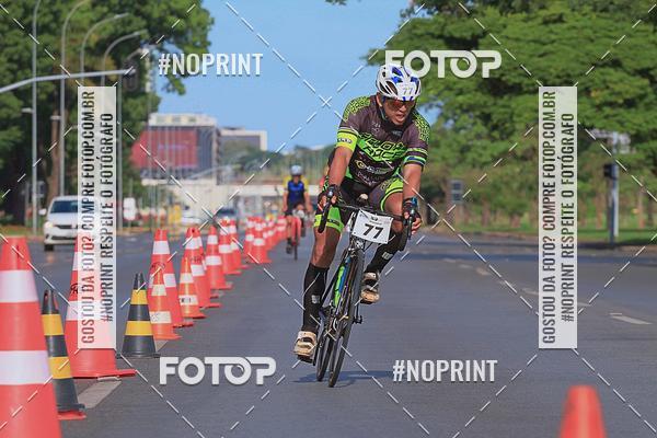 Buy your photos of the event100KM DE BRASLIA-COPA RESENHA MASTER DE CICLISMO. on Fotop