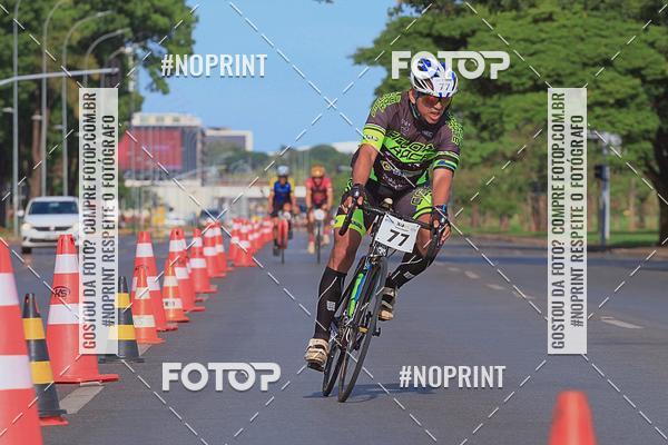Buy your photos of the event100KM DE BRASLIA-COPA RESENHA MASTER DE CICLISMO. on Fotop