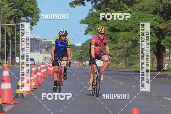 Buy your photos of the event100KM DE BRASLIA-COPA RESENHA MASTER DE CICLISMO. on Fotop